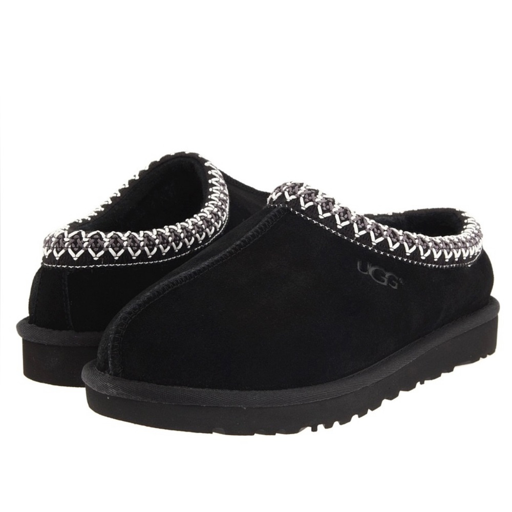 UGG Tasman Slippers